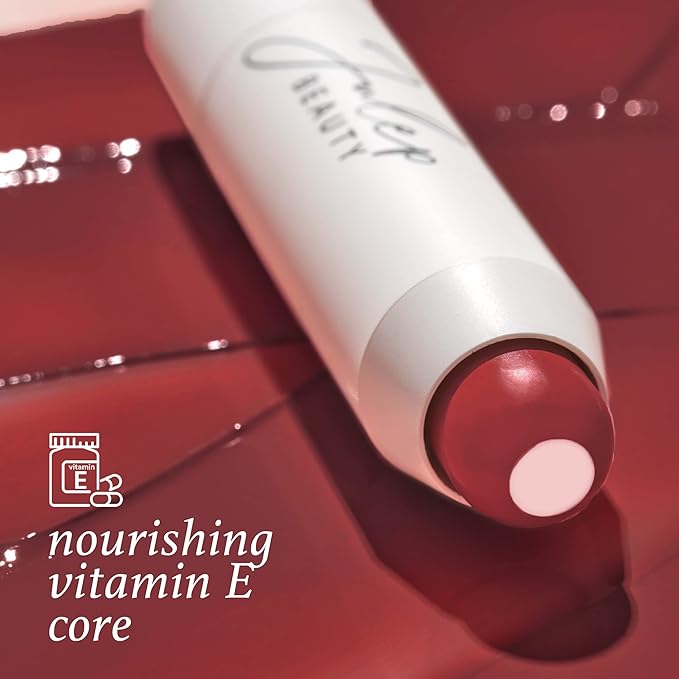 Julep It's Balm: Tinted Lip Balm