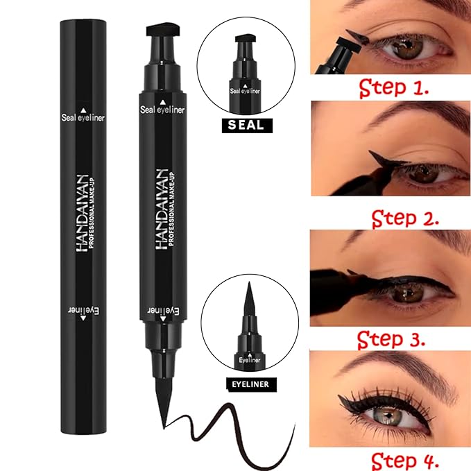 All in One Makeup Gift Kit,