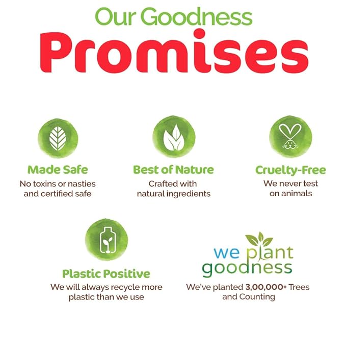 Mamaearth Nourishing Tinted Lip Balm