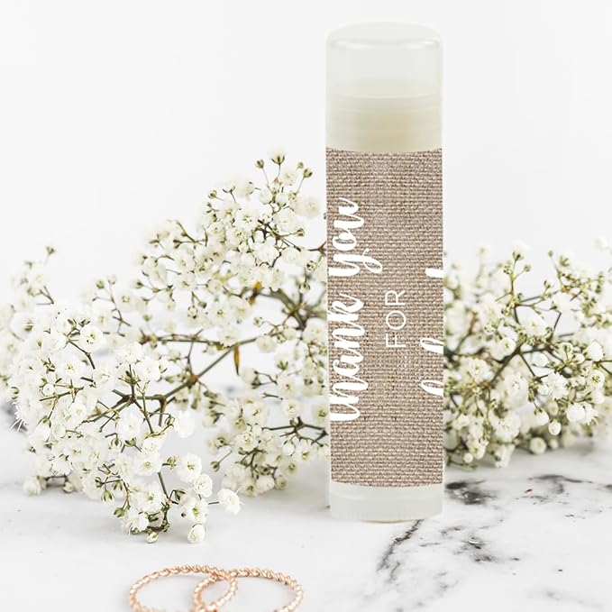 Andaz Press Bridal Shower Bachelorette Party Celebrating