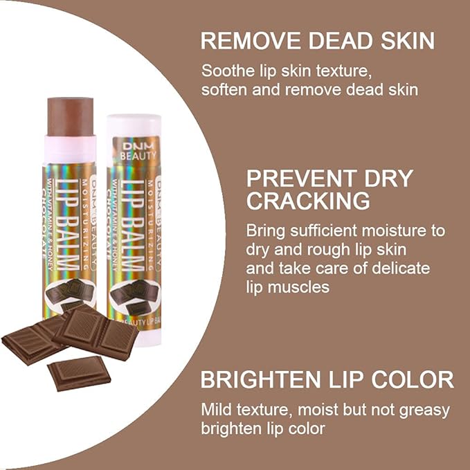 SUAKE Lip Gloss