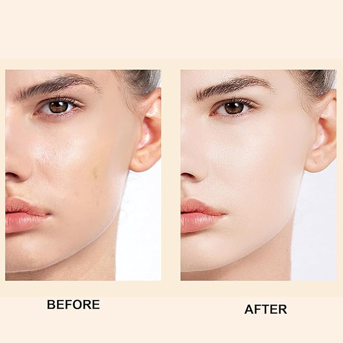 Snail Mucin Power Essence Set 3PCS,