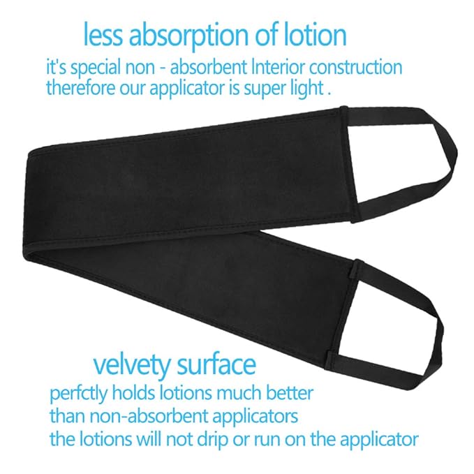 Tanning Mitts Self Tanner Mitt Applicator, Self Tanning Mitt Applicator, Self Tanner Kit, Self Tanning Glove for Self Tan Mit, Self Tanning Applicator Mitt, Self Tanning Kit, Self Tanner Glove