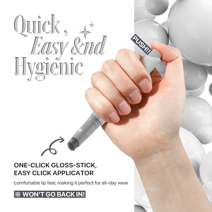 Nature Republic HONEY MELTING LIP 11-12