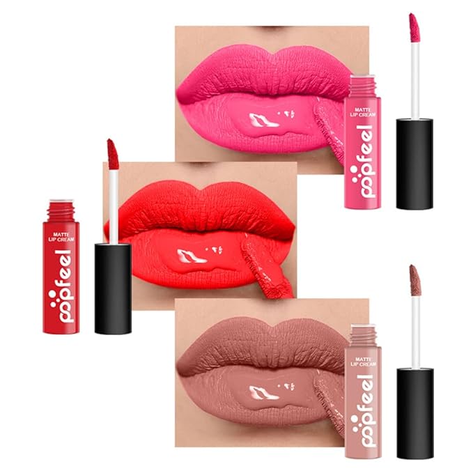 All In One Makeup Kit for Women Full
