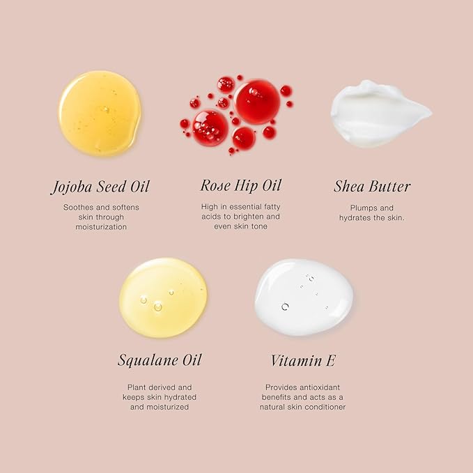 Jouer Bloom, Bronze & Glow Bronzer + Highlighter Formula, Sungaze