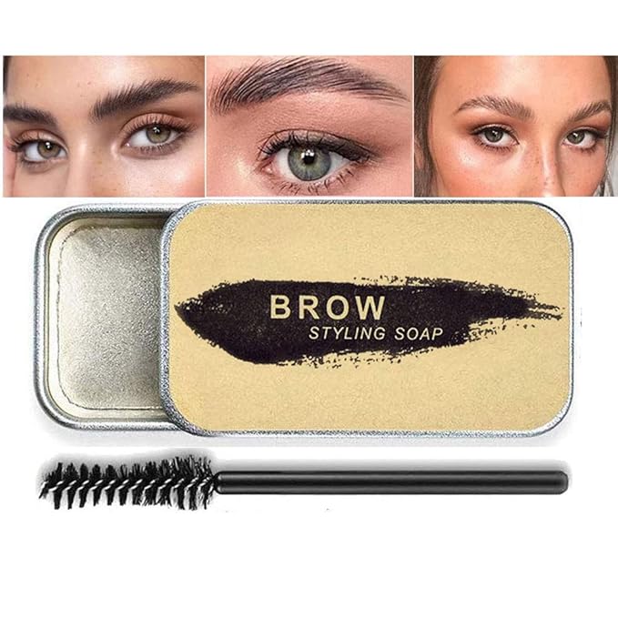 All in One Makeup Kit For Girls 12