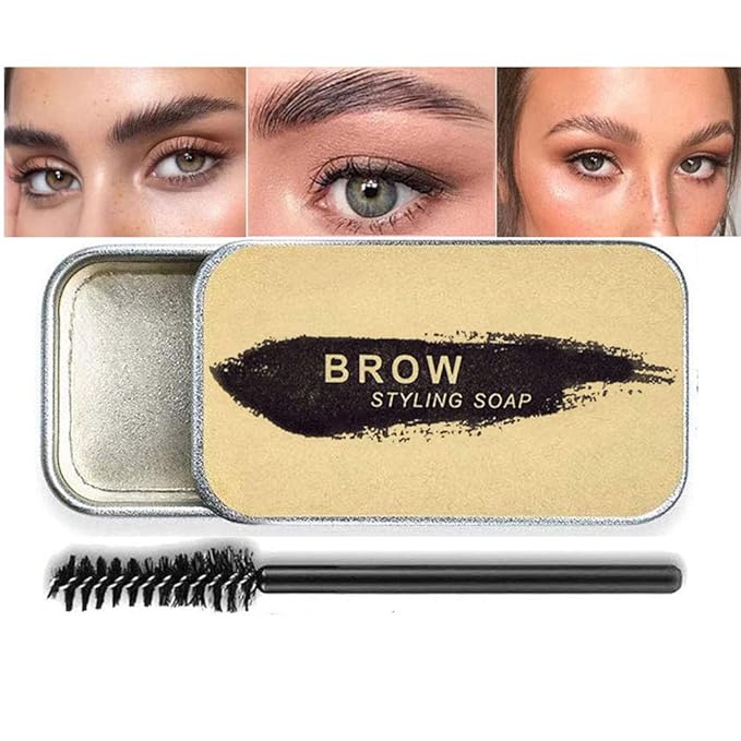 All in One Makeup Kit For Girls 12