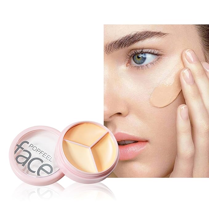 All In One Makeup Kit
