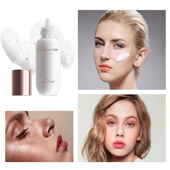 Makeup Kit for Women Full Kit,