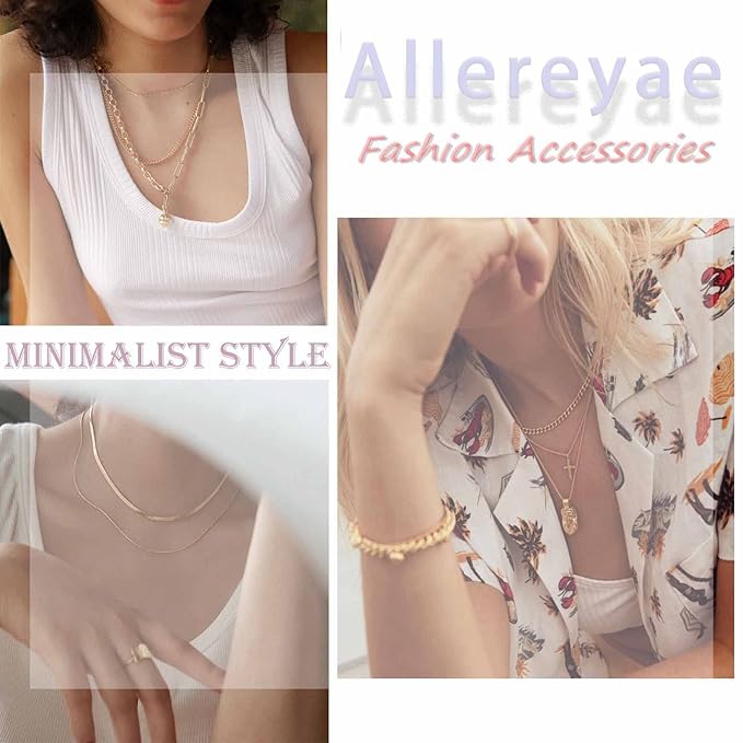 Bohemia Lace Choker Necklace Short Black