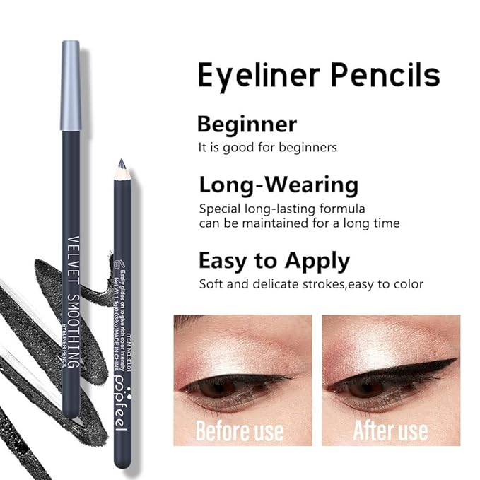 Makeup Kit for Women Full Kit,