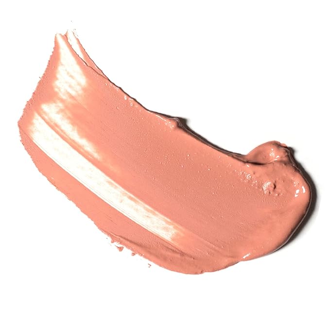 Ere Perez - Natural Carrot Color Pot | Beauty (Harmony)
