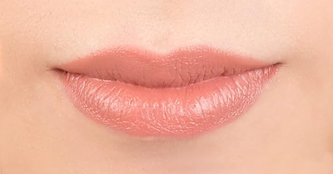 Physicians Formula Organic Wear Natural Tinted