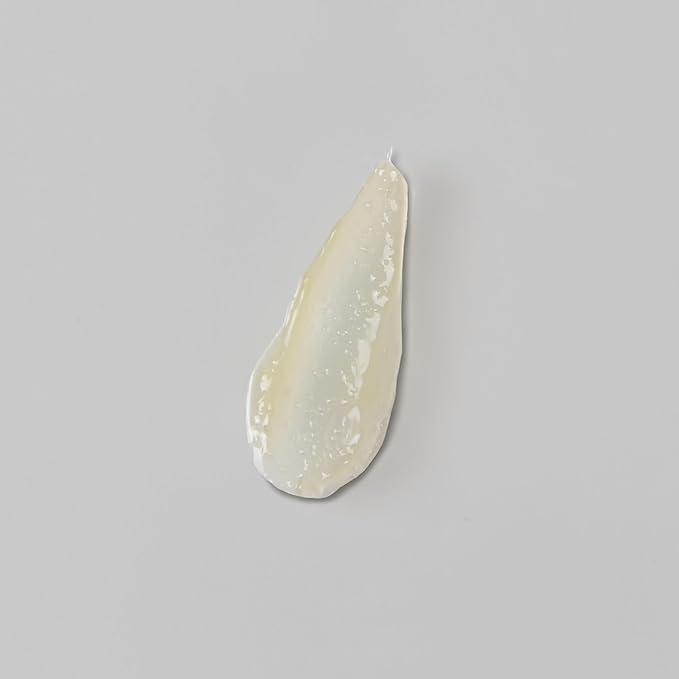 Verso Skin Care | Moisturizing Lip oz)