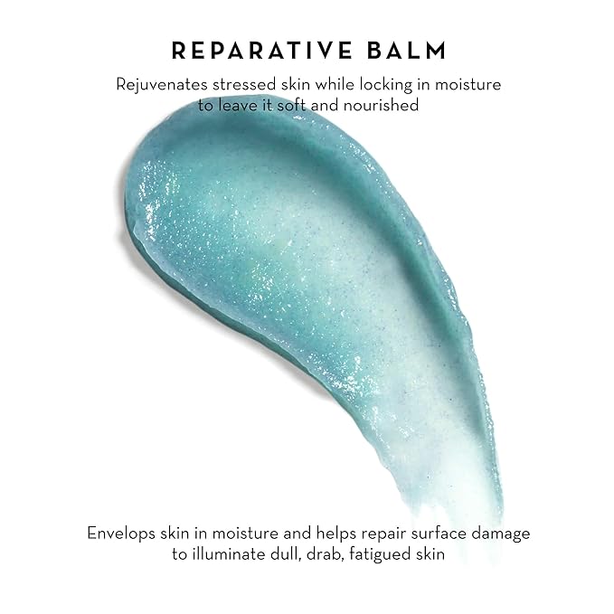 Furtuna Skin, Rinascita Delle Olive Replenishing