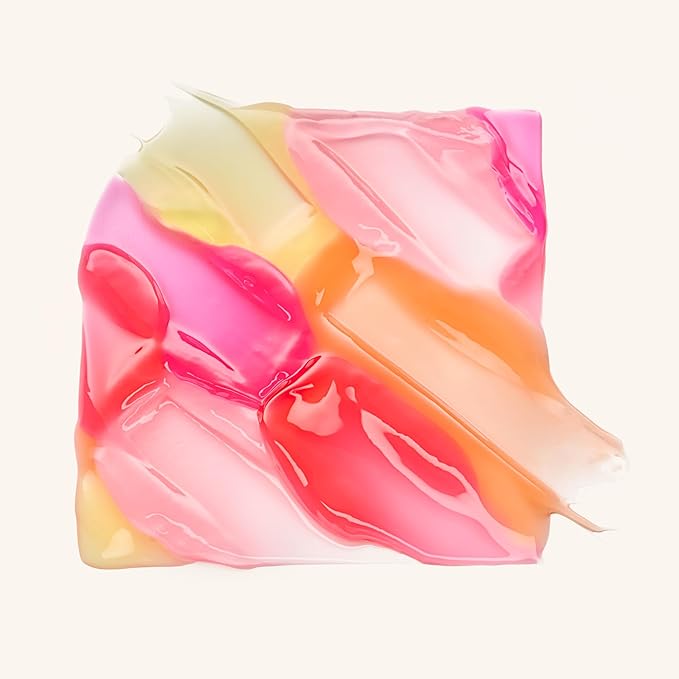 Catrice | Glossin’ Glow Tinted Lip