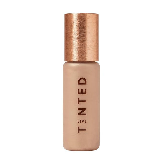 Live Tinted Hueglow Liquid Highlighter Drops - Lightweight oz/ 13. 5mL
