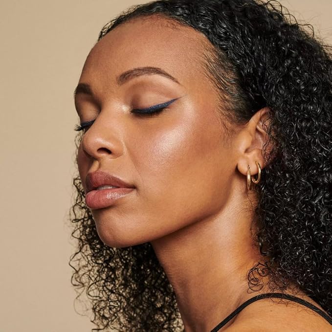 Catrice | Powerfull 5 Lip Care Sparkling