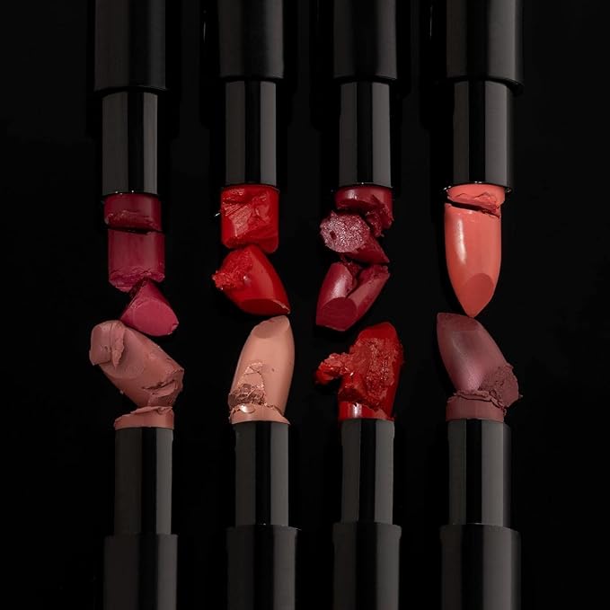 Radiant Professional Advanced Care Lipstick - Ultra Nourishing, Nourishing,