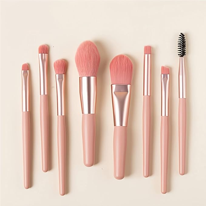 All in One Makeup Kit,40 Colors