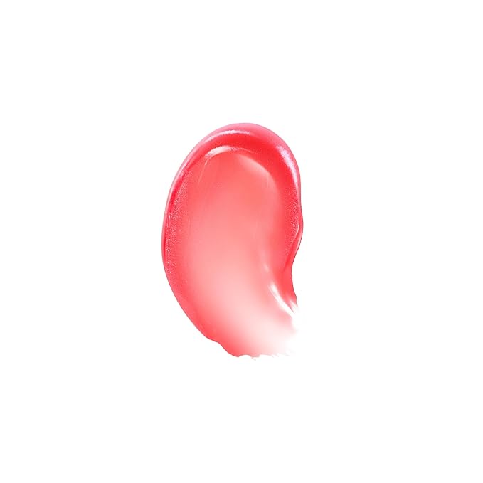 CoverGirl Clean Fresh Tinted Lip Balm,