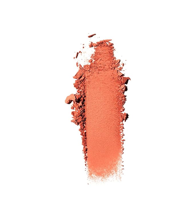MAKE Beauty - Skin Mimetic Microsuede Blush (Vivid (Vivid Dream)