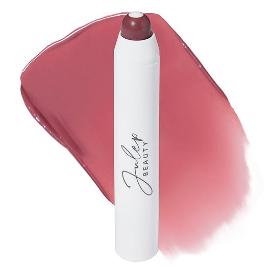 Julep It's Balm: Tinted Lip Balm