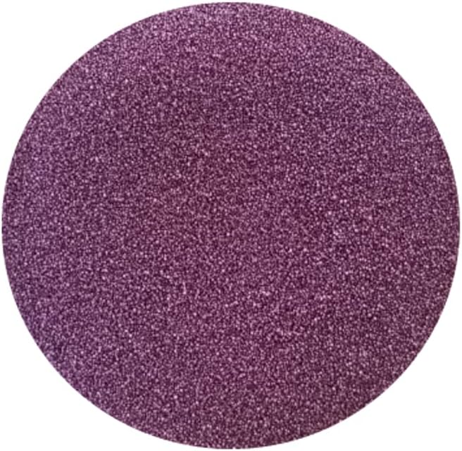 Purple 1 oz Jojoba Beads