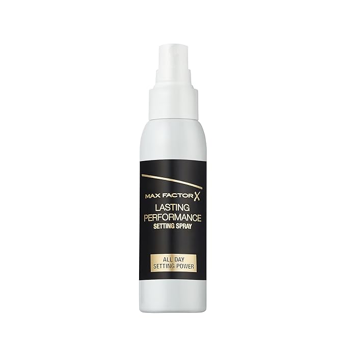 Max Factor Lasting Performance Hydrating Setting 100 ml
