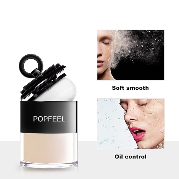 Professional Makeup Kit for Women Full