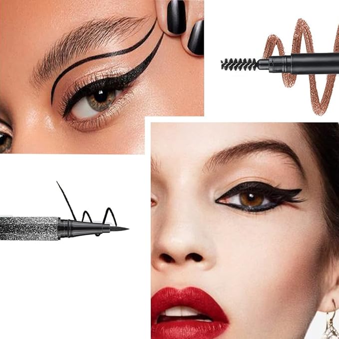 28 Pieces Makeup Kit for Women