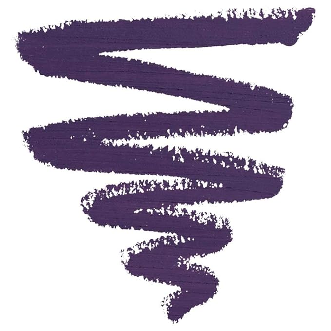 NYX Nyx suede matte lip liner smll20 oh smll20