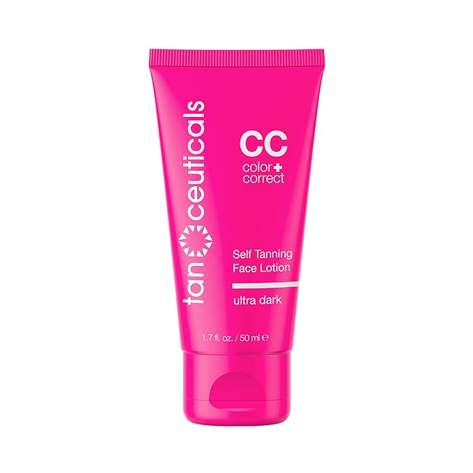 Super Sunnies Slim Flex UV Eye Tanning