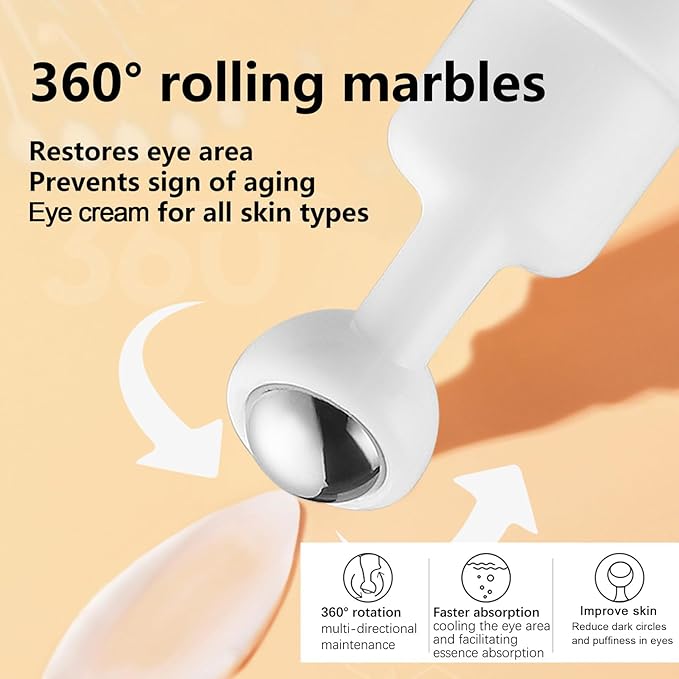 All About Snail Mucin Kit - Hydrating