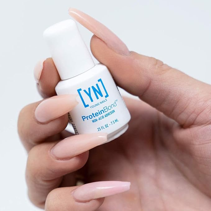 Young Nails Protein Bond -