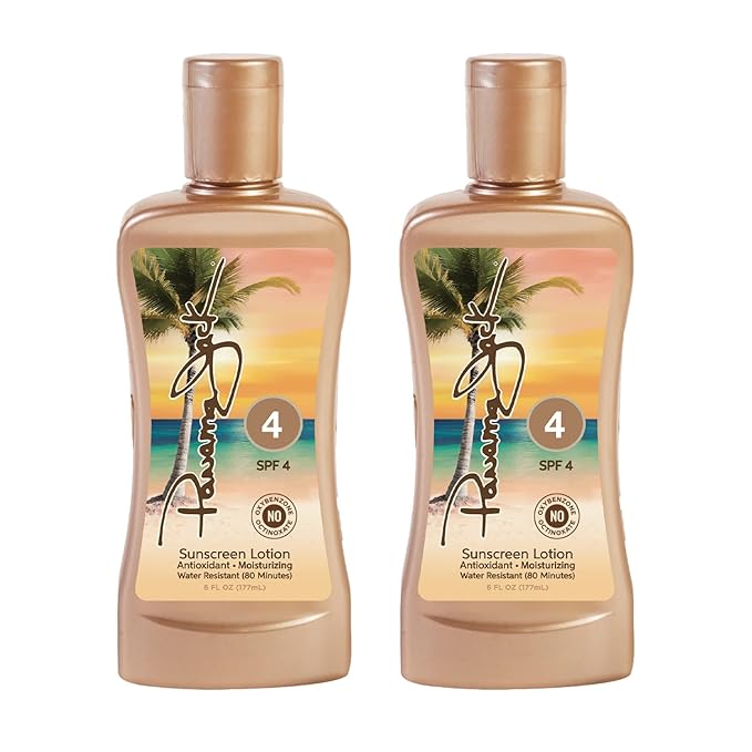 ALOE VERA GEL SOOTHER 16 oz.