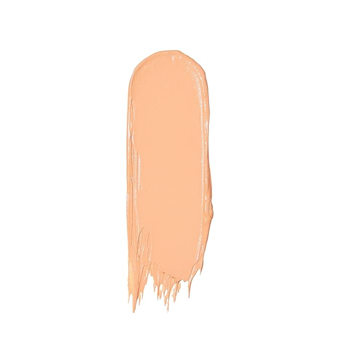 MĒTIER® Peau Vierge Concealer (Shade 4)