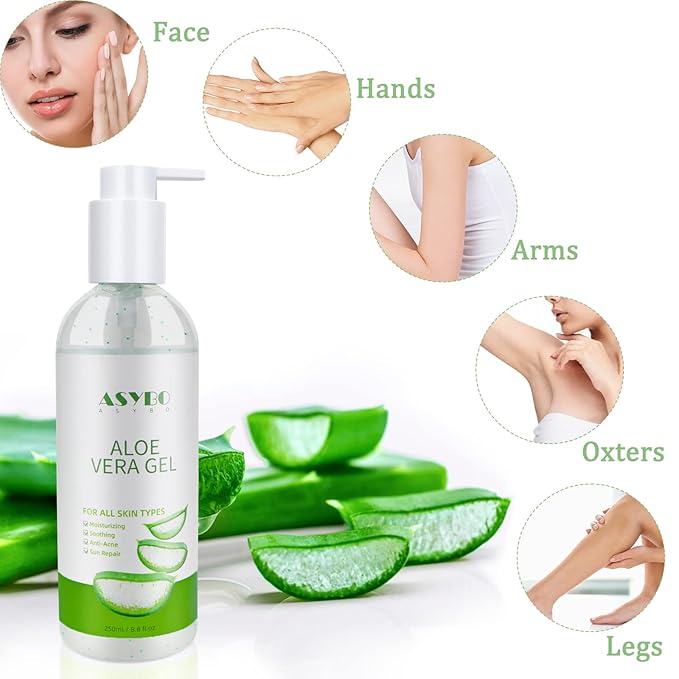 Raw Elements Organic Outdoor Sunscreen Lip