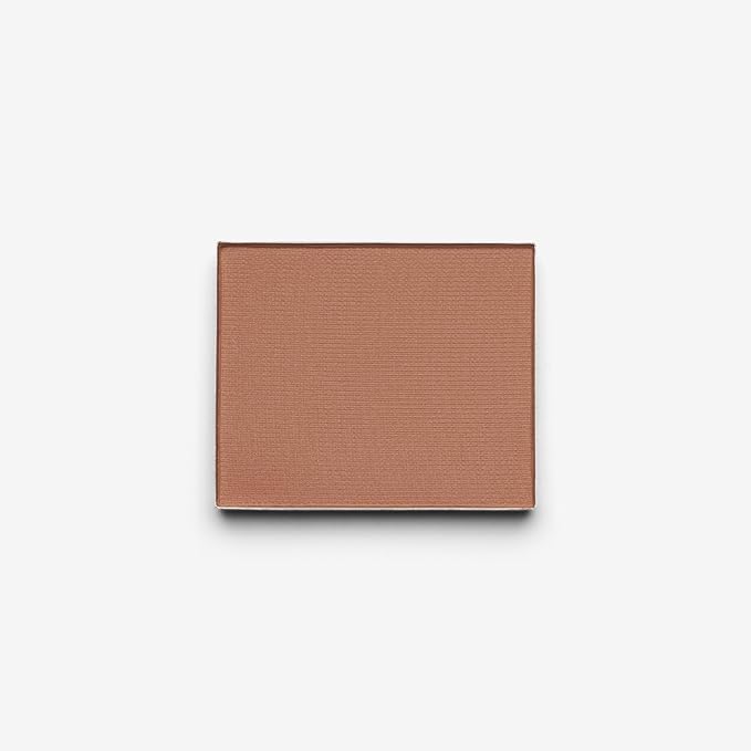 Makeup Essentials Refill Starter Kit #1