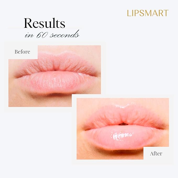 Ultra Hydrating Lip Treatment Moisturizer