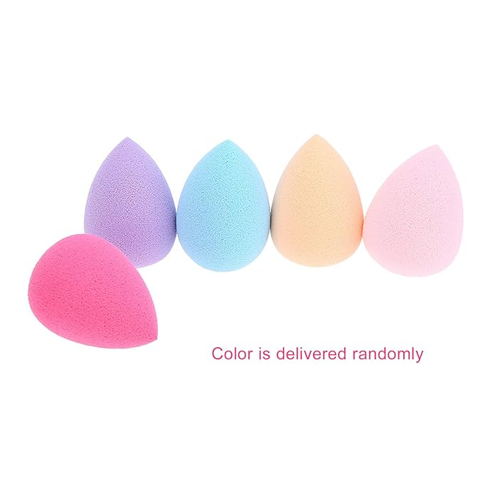 Concealer Palette, 15 Colors Makeup Palette Facial Camouflage