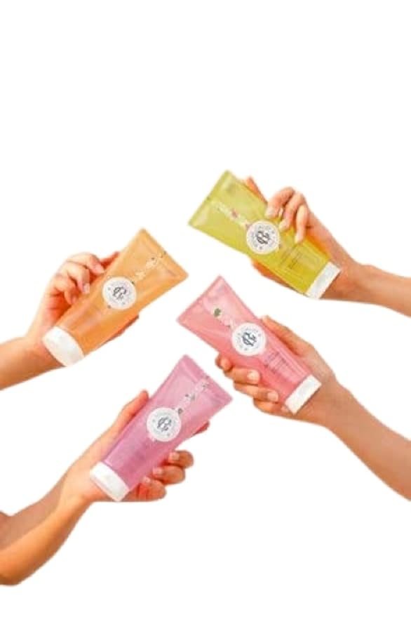 ROGER & GALLET | Body Wash 6.7 Oz