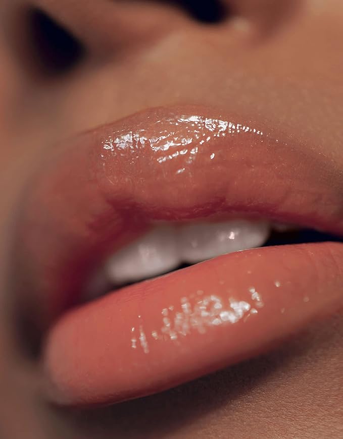 RÓEN - Kiss My. Liquid Lip Clean