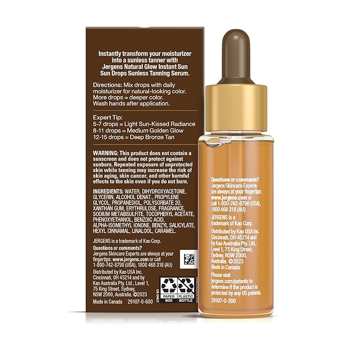 Whish Beauty Coconut Milk And Verbena