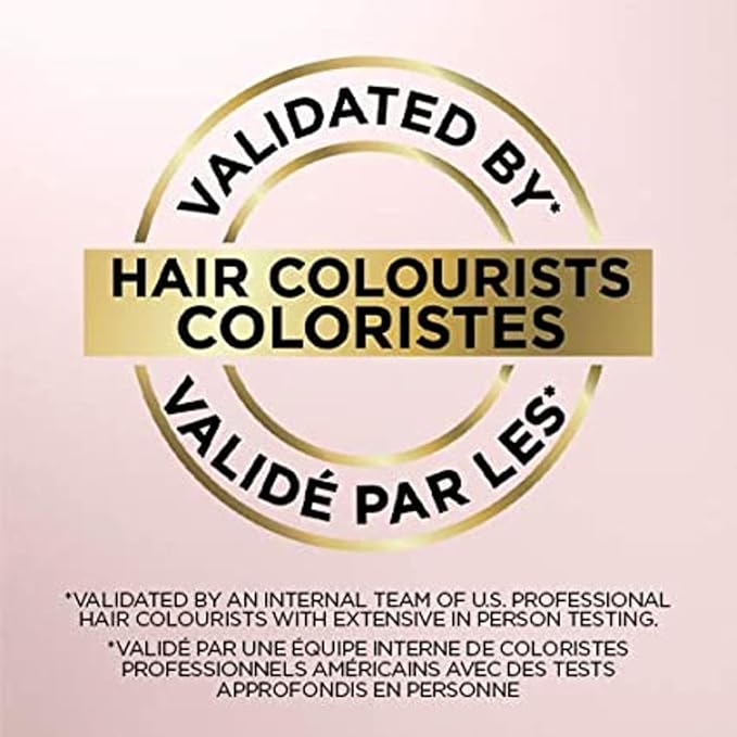 L'Oreal Paris Le Color Gloss