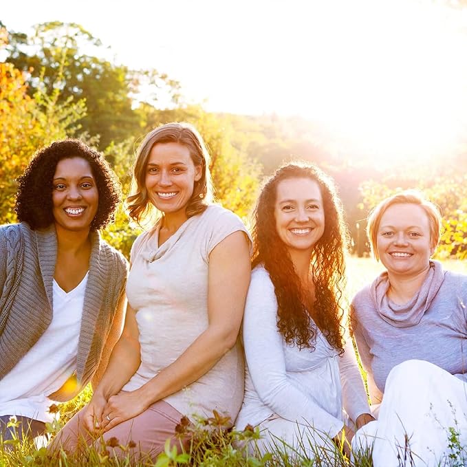 Badger - Classic Lip Balm, Highland