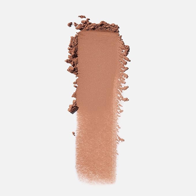 Saie Airset Radiant Loose Setting Powder - Weightless Deep () 0.14 oz