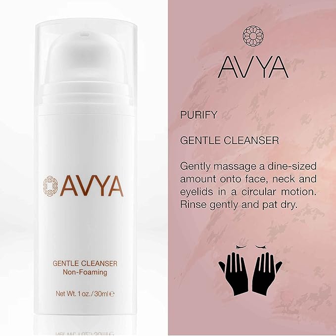 Discovery Starter Set | Anti-Aging |