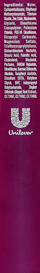 Pond's BB+ Cream, Instant Spot Coverage + Natural Glow, 01 Original, 18 g